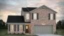 5381 Tolar Rd, Fairburn, GA 30213