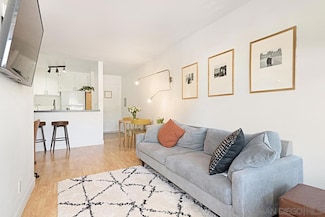 4060 Huerfano Ave Unit 203, San Diego, CA 92117
