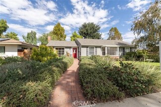 311 E Yale St, Ontario, CA 91764