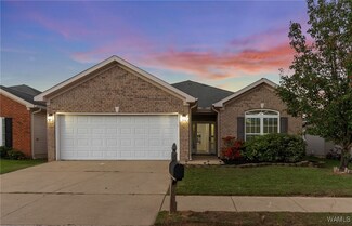 4426 21st St, Northport, AL 35476