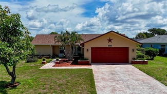 6806 18th Ave W Unit B, Bradenton, FL 34209