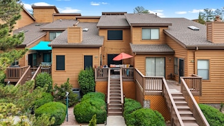 217 Creekside Cir Unit 16E, Prescott, AZ 86303
