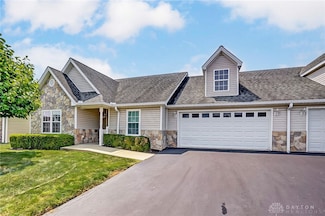 519 Romadoor Ave Unit 520, Eaton, OH 45320