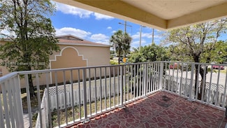 4670 NW 79th Ave Unit 2F, Doral, FL 33166