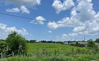 13233 E Main St, Larose, LA 70373