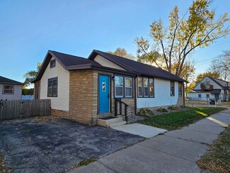 1564 Horton St, La Crosse, WI 54601
