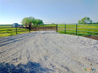 Tract 2 Fm 339 Rd, Mount Calm, TX 76673