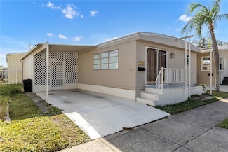 1709 21st Ave W, Bradenton, FL 34205