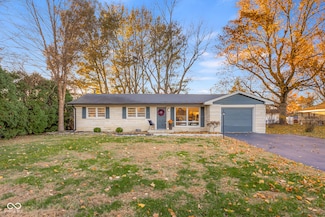 4230 River Rd, Columbus, IN 47203