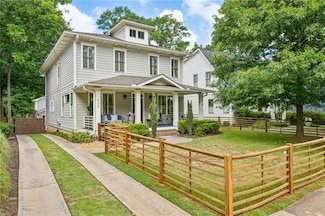 624 Sycamore Dr, Decatur, GA 30030