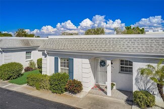 9814 Desoto Ct Unit 24A, Bradenton, FL 34210