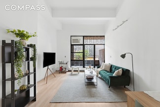 350 E 62nd St Unit 2B, New York, NY 10065