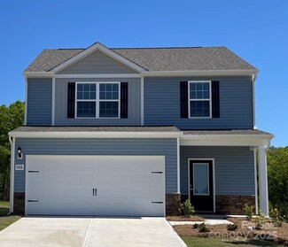 1588 Doran Terrace, Lando, SC 29729