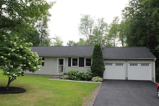 156 Michael Ave, Charlestown, NH 03603