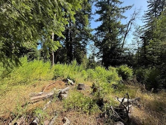 0 Debbie Rd Unit ML82011850, Los Gatos, CA 95033