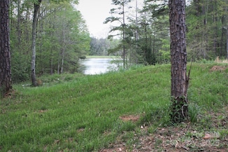 808 Bellegray Rd Unit 13, Clover, SC 29710