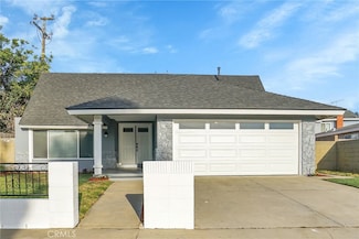 19912 Enslow Dr, Carson, CA 90746