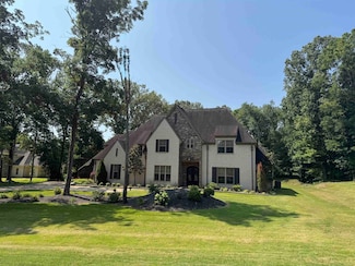 10879 Latting Rd, Cordova, TN 38016