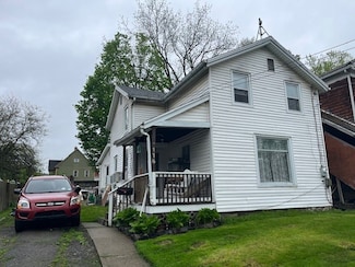 116 Chestnut St, Owego, NY 13827