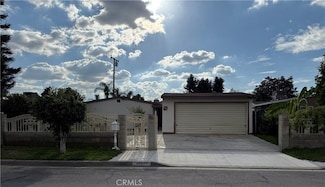 15222 Hartsville St, La Puente, CA 91744