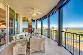 23750 Via Trevi Way Unit 1402, Estero, FL 34134