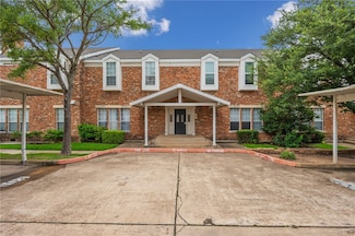 400 Nagle St, College Station, TX 77840