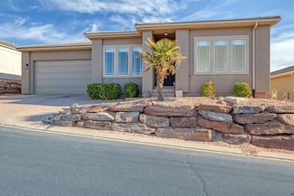 2261 S Tonaquint Dr Unit 8, St. George, UT 84770