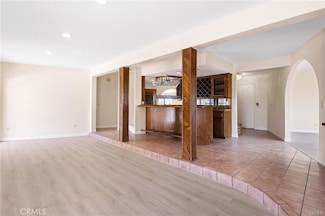 3150 Julcrest Rd, Yucca Valley, CA 92284
