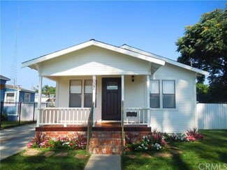 1027 N Custer St, Santa Ana, CA 92701