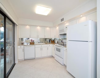 247 Capri F, Delray Beach, FL 33484