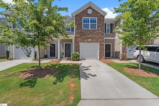 213 Southridge Ct, Easley, SC 29642