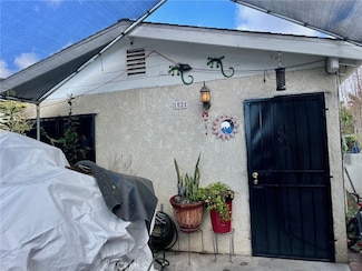 1821 E 107th St, Los Angeles, CA 90002