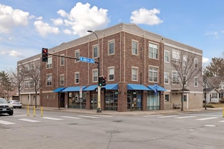 2803 E 38th St Unit 202, Minneapolis, MN 55406