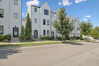 6006 Sterling St, Nashville, TN 37209