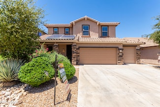 4506 W Maggie Dr, Queen Creek, AZ 85142