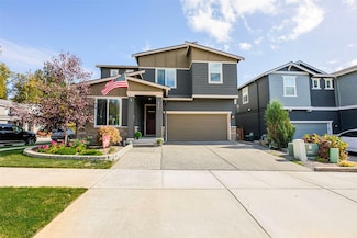 13309 206th Ave SE, Monroe, WA 98272