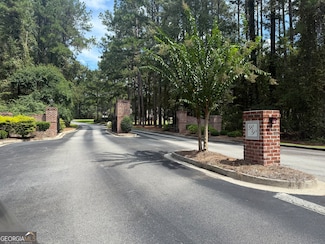 LOT 24 Plantation Cir, Statesboro, GA 30458