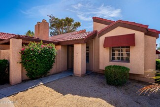 2143 E Center Ln Unit 1, Tempe, AZ 85281