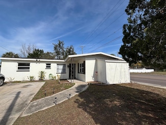 147 Melanie Ln, Brandon, FL 33510