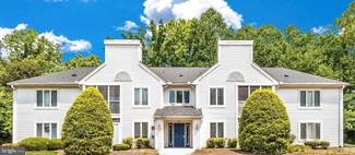 315 Kingsbury Way Unit 23, Westminster, MD 21157