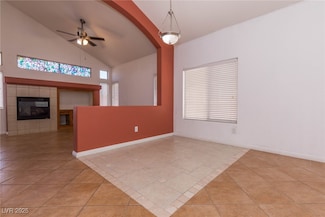 6313 Legend Falls St, North Las Vegas, NV 89081