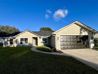 863 Bright Meadow Dr, Lake Mary, FL 32746