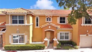 8551 NW 138th St Unit 2105, Miami Lakes, FL 33016
