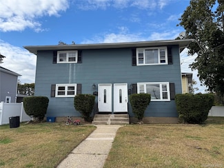 287-289 Stewart Ave, Hempstead, NY 11550