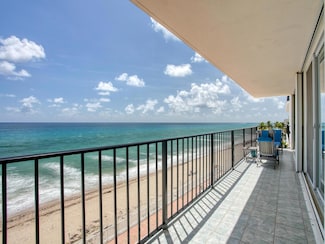 3456 S Ocean Blvd Unit 5020, Palm Beach, FL 33480