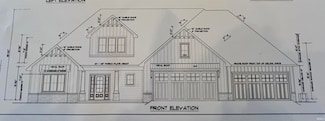 12318 Rain Lily Ct, Fort Wayne, IN 46814