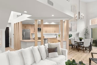 1963 Swallow Ln, Carlsbad, CA 92009