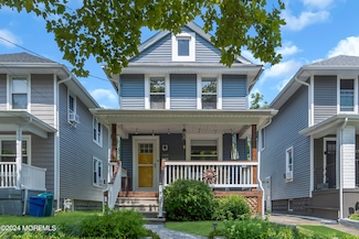 1125 1st Ave, Asbury Park, NJ 07712
