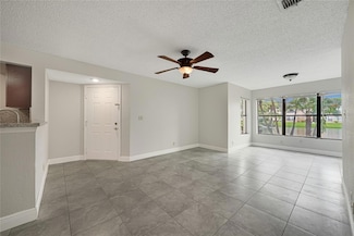 2926 S University Dr Unit 6103, Davie, FL 33328