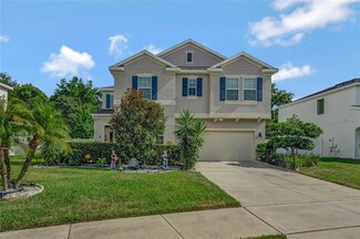 4006 Brookshire Cir, Eustis, FL 32736